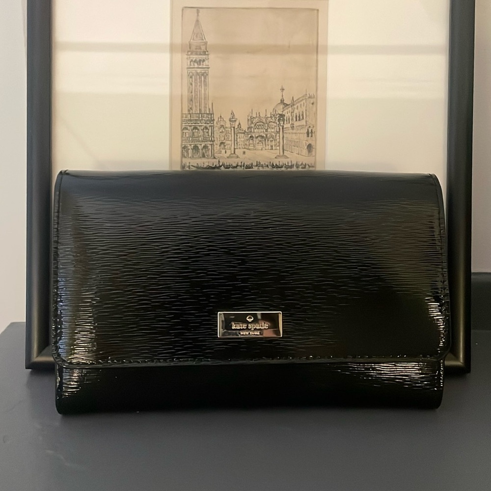 Kate Spade Crossbody